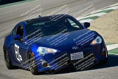 media/Nov-02-2025-Star Car (Sun) [[61724e2e34]]/Black/Session 2/